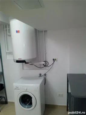 Vanzare spatiu comercial