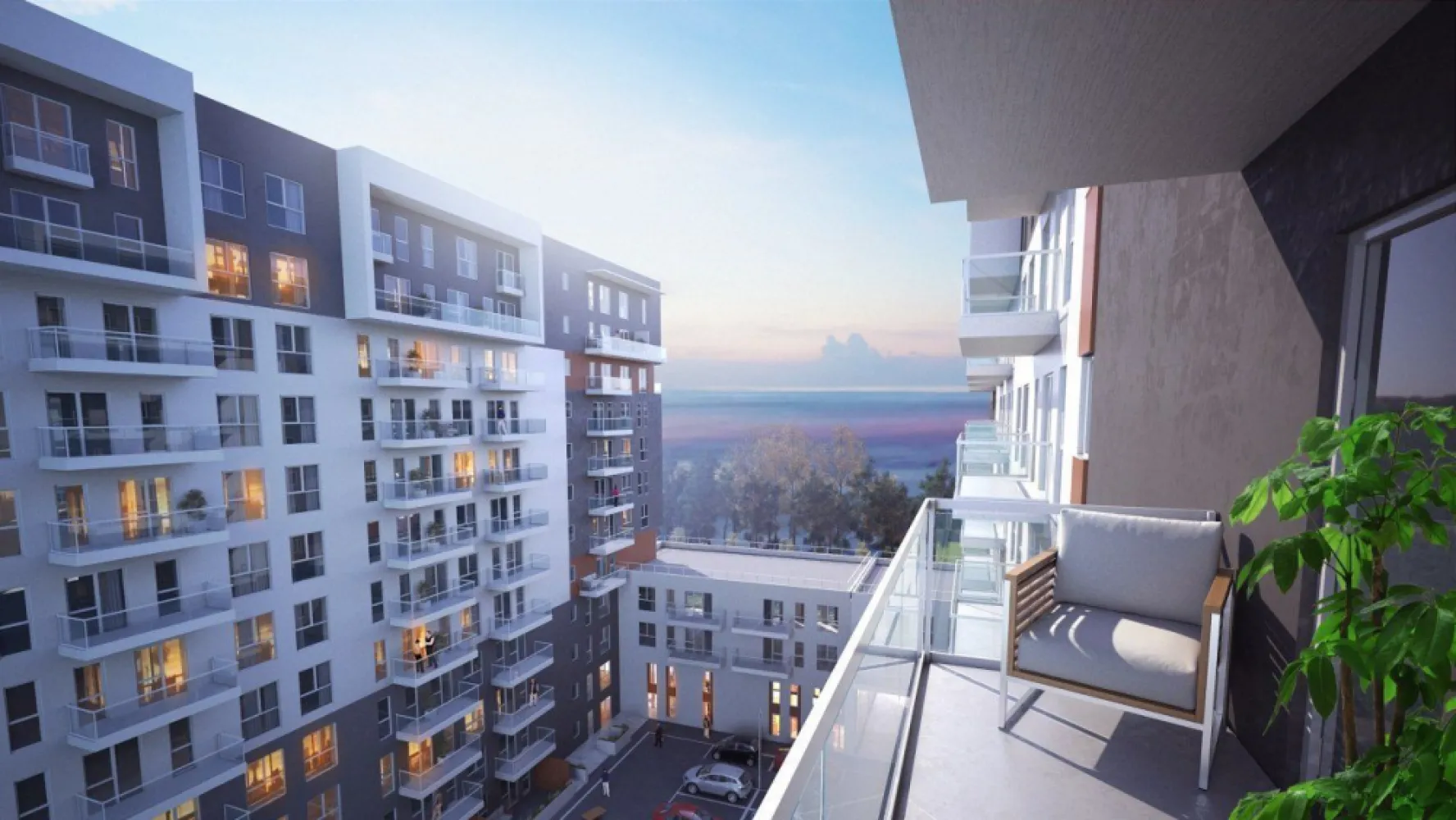 Penthouse cu loft, Belvedere Residence - TVA inclus
Penthouse cu loft, Belvedere Residence
Bloc 2023
Proiect cu 5 premii la EUROPEAN PROPERTY AWARDS 2018-2019
Etajele 10+11
Apartamentul are orientare catre Est (toate camerele sunt orientate spre rasarit)
Apartamentul vine complet mobilat si utilat 
Aer conditionat in fiecare incapere
Multiple imbunatatiri si schimbari fata de proiectul initial
Apartamentul a fost modificat cu baie matrimoniala.
Mai multe detalii si poze de la locatie pe whatsapp.