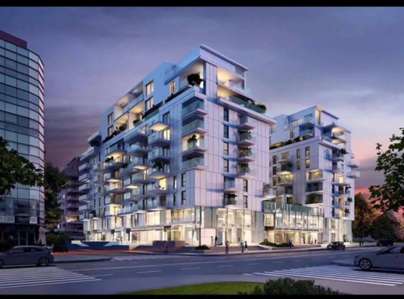One Herastrau Plaza Penthouse Dublex cu 2loc parcare - 1.699.000 eur + tva 

in ONE HERASTRAU PLAZA.

Penthouse-Duplex, mobilat LUX/Premium

Situat la etajul 8, Zona HERASTRAU, avand o suprafata impresionanta de 336MP (dispus pe 2etaj), rietatea este compusa din 4 camere, beneficiind de 3 terase extrem de spatioase: o terasa generoasa de 117MP si doua terase cu o suprafata totala de 52MP.

2 etaje:
- Parterul este destinat zonei de zi unde regasim: Zona de living (cam70MP), bucataria mobilata/utilata, zona de dining, baia de serviciu; Zona de zi se remarca prin mai multe elemente: de la mobilierul negru care creeaza o separare a zonei, fata de hol si canapeaua gri , pana la semineu si masa de dining.
- La Etaj avem dispuse cele 3 dormitoare; Dormitorul matrimonial beneficiind de un dressing generos, insa elementul surpriza este redat de terasa cu o priveliste impresionanta.

Dezvoltarea beneficiaza de acces rapid la toate mijloacele de transport, fiind bine conectata la liniile de autobuz, tramvai si metrou. Zona reuneste toate punctele de interes importante din oras, fiind si una dintre cele mai exclusiviste zone din nordul Bucurestiului, inconjurata atat de Parcul cat si de Lacul Herastrau. 
Restaurantele, barurile, cluburile de noapte, scolile, gradinitele si centrele comerciale reprezinta doar cateva dintre atractiile cartierului Herastrau.

*Apartamentul se preda complet mobilat/utilat, cu doua locuri de parcare subterane incluse in pret. 
*video -- poze; la cerere; 
*Comission is 0%