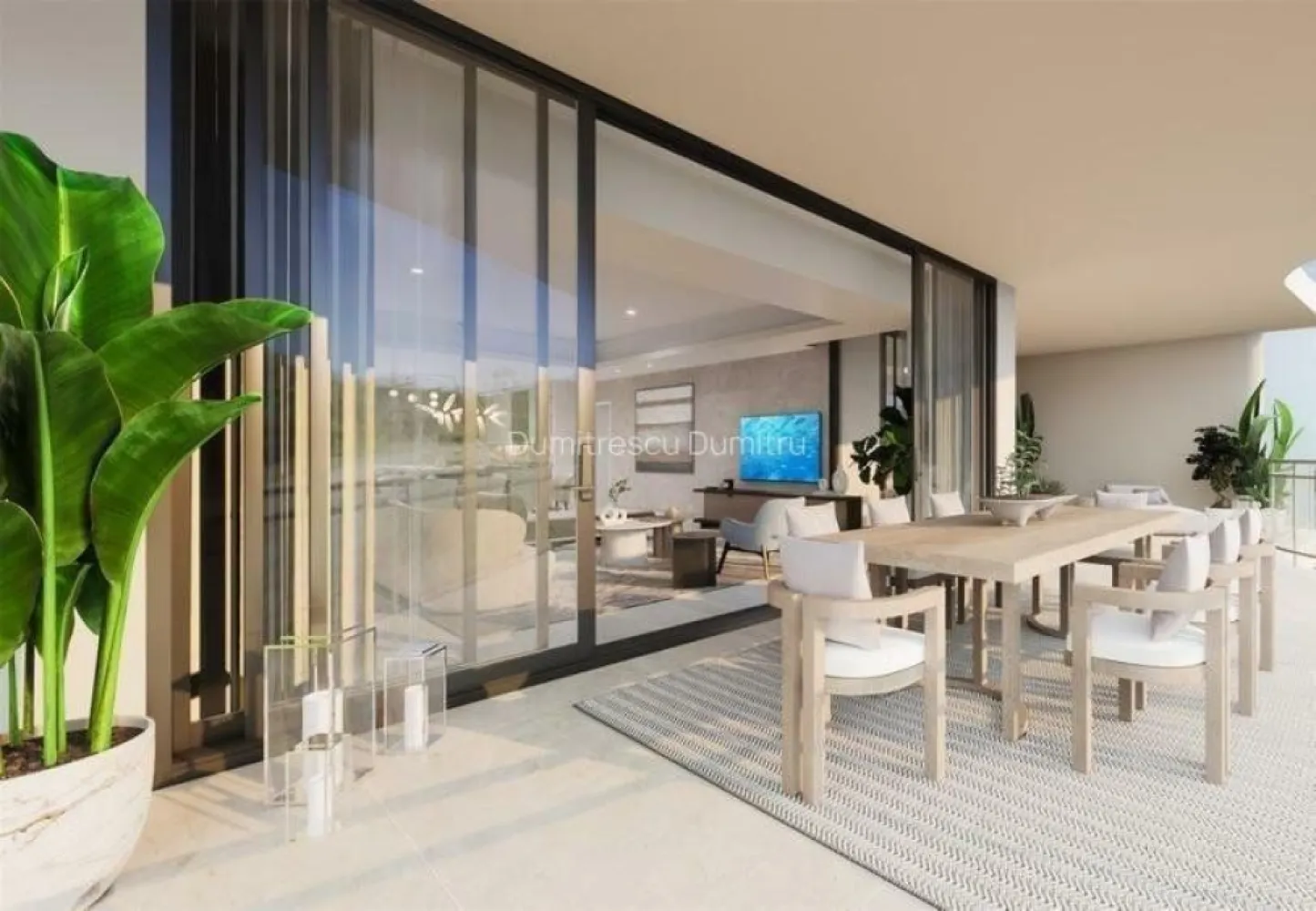 PRIMAVERII-DOROBANTI-AVIATORILOR-HERASTRAU = APARTAMENT / PENTHOUSE DE LUX ! - Va prezentam acest apartament tip penthouse, care isi asteapta primele persoane sa se bucure de atmosfera deosebita si de tot ce are de oferit ... Fiind foarte luminos, este potrivit persoanelor care isi doresc sa traiasca intr-o locuinta spatioasa in cea mai frumoasa si boema zona din oras, si pentru care ideea de -,,acasa"-, reprezinta mai mult decat o locuinta, insemnand o atmosfera speciala, un stil de viata mai aparte ... Apartamentul dispune de 2 locuri in parcarea subterana ... Daca cele cateva descrieri ce cuprind o mică parte din detaliile acestui apartament v-au atras si simtiti ca ar putea fi spatiul pe care-l cautati, va asteptam sa-l descoperim in intregime ... Recomandăm acest apartament exclusivist, tuturor clientilor pretenţioşi care doresc o alternativă avantajoasă la achiziţia unei locuinţe într-o zona selectă a Bucureştiului ... Bucuraţi-vă de magia acestui cadru liniştit, în timp ce sunteţi la câteva minute distanţă de unele dintre cele mai bune şcoli şi restaurante, mijloace de transport în comun, supermarketuri, magazine, cafenele, sedii bancare, farmacii, hoteluri, metrou, etc, pe care le oferă orasul Bucuresti.

Pentru mai multe detalii si informatii, va stam la dispozitie telefonic, atat pentru programare vizite cat si pentru detalii.

P.S. Exclus Agentiile Imobiliare!!!