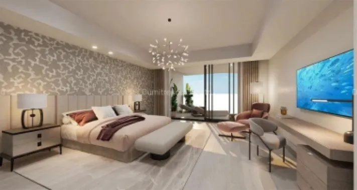 PRIMAVERII-DOROBANTI-AVIATORILOR-HERASTRAU = APARTAMENT / PENTHOUSE DE LUX !