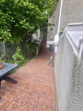 Propietar vand Apartament Popa Savu 10, Aviatorilor