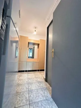 Apartament 4 camere Parc Bazilescu Bucurestii Noi