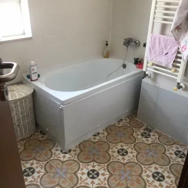 Apartament 4 camere, 116 mp, 2X parcare subteran, Felicity Baneasa