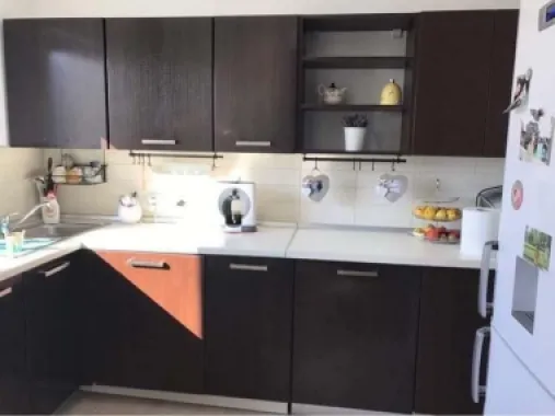 Apartament 4 camere, 116 mp, 2X parcare subteran, Felicity Baneasa