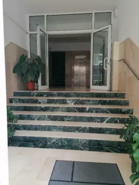 Apartament 4 camere Clucerului