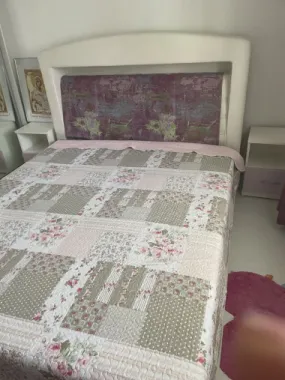 Vand apartament 4 camere