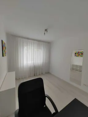 Apartament 4 camere | Rahova | 82mp | Utilat & Mobilat