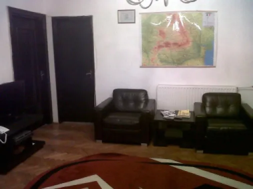 OCAZIE 4 camere Piata Romana 134 mp etaj 2/7 vedere Magheru 169700 EUR