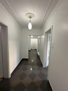 Vand apartament 4 camere Drumul Taberei