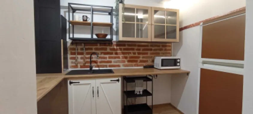 Casa Delea Noua, 5 min Decebal, 10 min m.Muncii, optiune mansardare