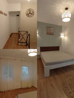 Casa Delea Noua, 5 min Decebal, 10 min m.Muncii, optiune mansardare