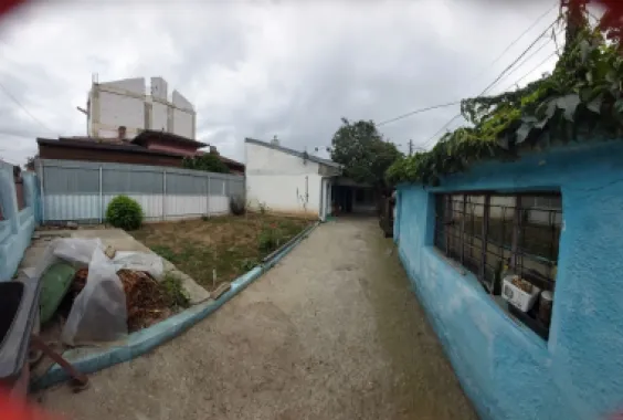 Proprietar, Pieptanari-Giurgiului casa 208 mp