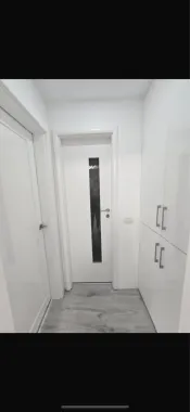 Vand Casa vizavi Cora Alexandriei