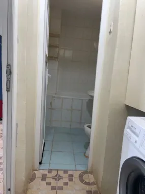 Apartament 4 camere zona mall vitan- nerva traian