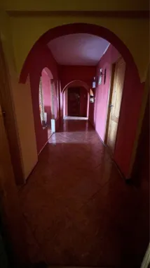 Apartament 4 camere de vazare- Calea Vitan