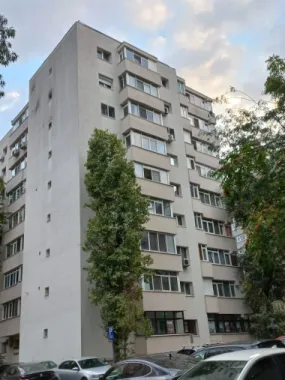 Apartament 4 camere