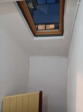 Vanzare apartament 4 camere Piata Victoriei