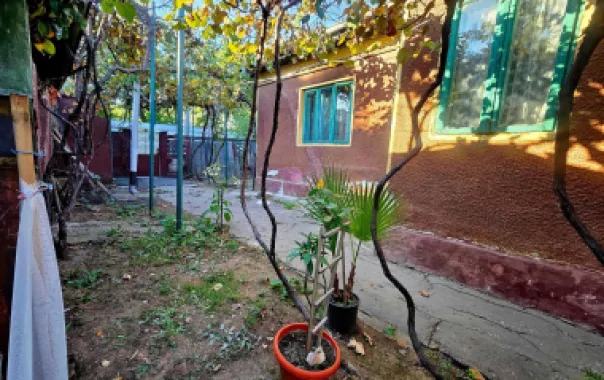 Casa cu teren Bucurestii Noi - Pod Constanta 220mp