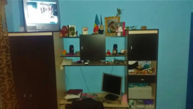 VANZARI apartamente 4 camere