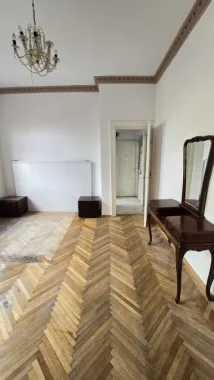 Apartament 4 camere Ferdinand Pache Protopopescu