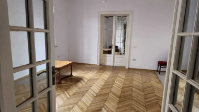 Apartament 4 camere Ferdinand Pache Protopopescu