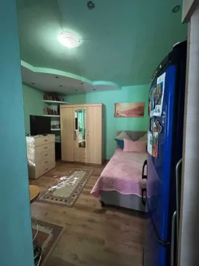 De vânzare apartament cu 4 camere în zona Cișmigiu