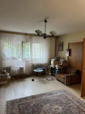 PROPRIETAR VÂND Apartament Zona Mega Mall