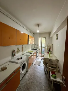PROPRIETAR VÂND Apartament Zona Mega Mall