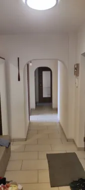 Apartament 4 camere Calea Văcărești