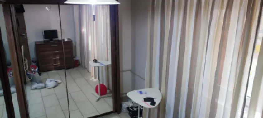Apartament 4 camere Calea Văcărești