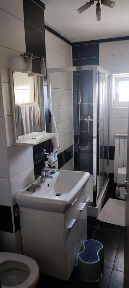 Apartament 4 camere Calea Văcărești