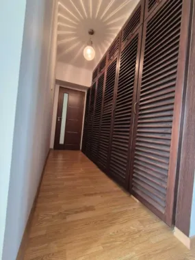Apartament 4 camere | Militari - Bd. Iuliu Maniu - Piata Veteranilor