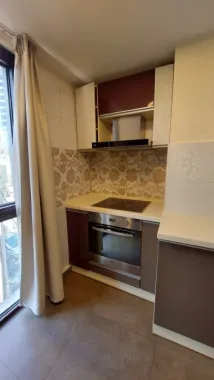 Vînd apartament 4 camere Floreasca/Verdi