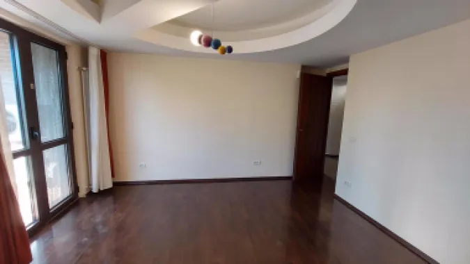 Vînd apartament 4 camere Floreasca/Verdi