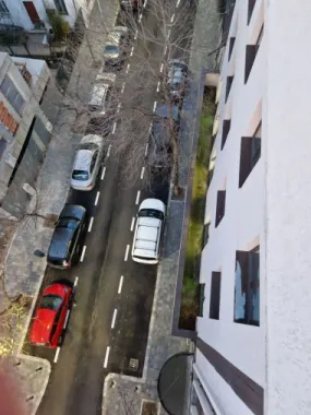 Inchiriez /Vand Spatiu Birouri P+ 5 E , sector 2,Bucurest,Central,lang