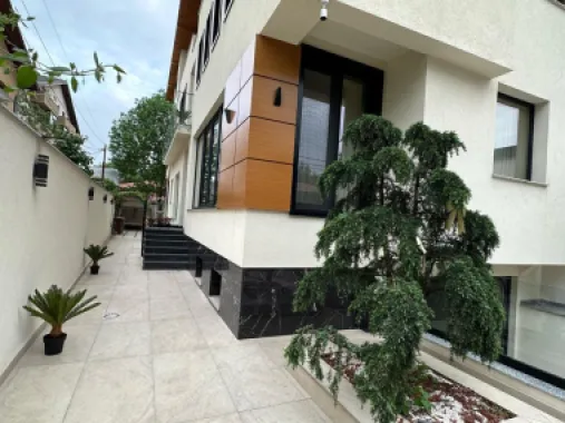 Vila Noua 2023 de Lux Damaroaia Str Duetului nr 26
