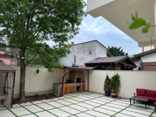 Vila Noua 2023 de Lux Damaroaia Str Duetului nr 26