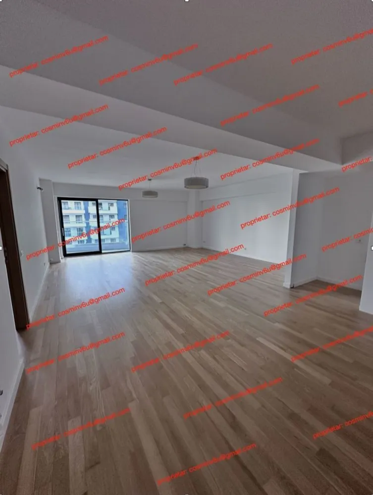 Proprietar Apartament 2 Camere +boxa +parcare Upground Metrou Pipera - Către agențiile imobiliare: Vă rog să nu copiați acest anunț !!!

View spectaculos, etajul 11.

Ghena la fiecare etaj, nu e nevoie sa duceti gunoiul afara ca in alte complexuri.

Parcare la subteran.

Urmeaza sa fie mobilat.

Complexul Upground este unul de calitate superioară, situat într-o zonă excelentă, cu vecini de treabă și o comunitate prietenoasă.
Zona Aurel Vlaicu - Pipera este un important hub de business din București, ideal pentru profesioniștii care lucrează în corporațiile din apropiere, cu acces rapid la birouri și facilități esențiale.

La doar 5 minute de mers pe jos până la stația de metrou Pipera și 15 minute de mers pe jos până la Promenada Mall.
În plus, parcurile din apropiere — Parcul Tei, Parcul Bordei și Parcul Herăstrău — oferă opțiuni excelente pentru relaxare și recreere în aer liber.

Acces auto în/din complex prin 3 direcții (vezi poză).

Apartament 2 camere foarte mare (90mp utili), situat la etajul 11, cu o priveliște minunată.
Dispune de un balcon generos și un living + bucătărie spațioase (52 mp).
Dressing, 2 băi (una cu cadă și bideu, accesorii Grohe).
În curs de renovare.

Facilități la parter:

Sala de fitness World Class Gold cu piscină
Mega Image
Salonul de înfrumusețare Geta Voinea
Starbucks
Pepco
Restaurante

Include o boxă de depozitare (5mp x 3m înălțime), recent renovată și echipată cu rafturi.
Include si locul de parcare.

Animalele de companie nu sunt acceptate.

Lăsați un mesaj și voi răspunde imediat.