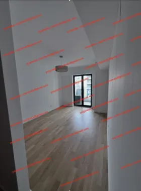 Proprietar Apartament 2 Camere +boxa +parcare Upground Metrou Pipera