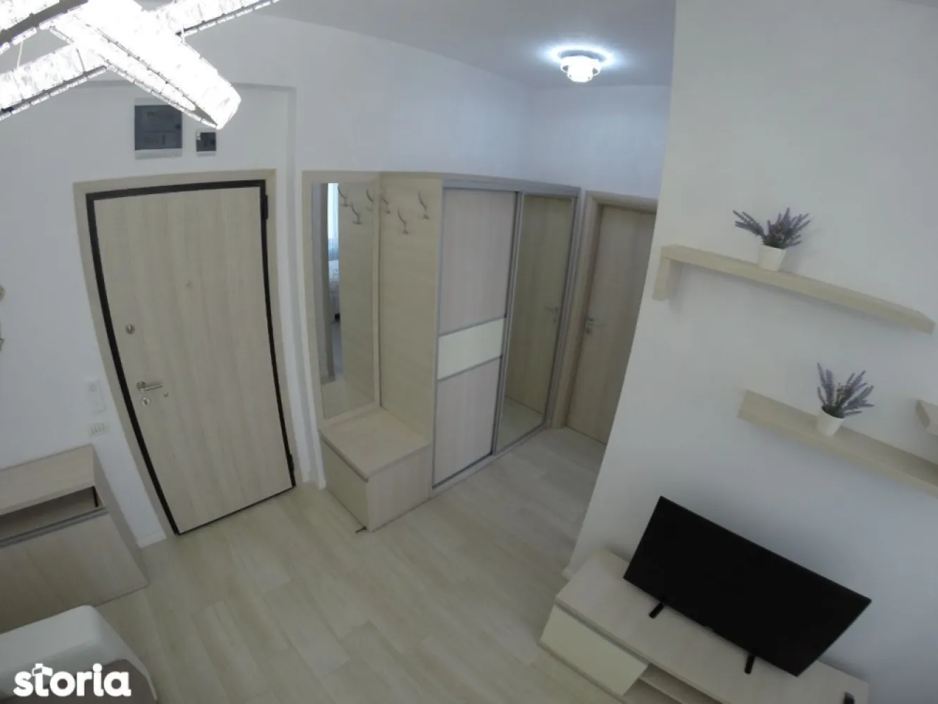 Apartament Mamaia zona de lux, Hotel Opera, White tower-str Lotus nr 9 - Apartamente cu 2 camere, cu vedere superba spre mare, la 30 metri de plaja, in cea mai luxoasa zona din Mamaia, fix langa H Opera si White tower, restaurante premium si plaja de top.
Se vand complet mobilate si utilate, cu acces la parcare (foarte important), asa incat va puteti muta imediat.

Mai sunt disponibile inca 3 apartamente in acest bloc, la et 5 si 6 (difera pretul-va pot da detalii si despre acestea).

Pentru vizionari va rog sa ma sunati sa stabilim cand se pot vedea, fiind foarte aglomerat in sezonul estival. Comision 0% eu fiind dezvoltatorul. Nu doresc schimburi! Pretul este final, nu se adauga TVA! SE EMITE FACTURA!

Apartamentele au finisaje premium, sunt contorizate separat la apa,gaz,curent, intretinerea 120 lei/luna.

Veniti sa le vedeti inainte de a lua decizia finala!