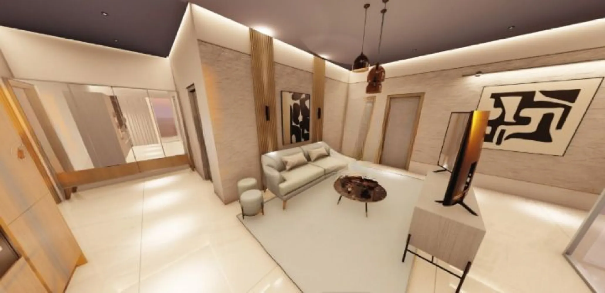 Ag. Eu. vinde ap. 2 cam. 85 mp. Finalizare Dec. 2023 Comision 0% Mamaia Nord - Agentia Europa pune la dispozitie un apartament de 2 camere cu o suprafataa utila de 85 mp intr - un complex unic, rafinat şi elegant din zona de nord a staţiunii Mamaia- Constanta.
Construit cu un regim de inaltime P+5 , proiectul pune la dispoitie 40 apartamente cu 2 si 3 camere finisate rafinat .
Construcţie şi finisaje premium:
-tencuiala mecanizată;
-terase placate cu granit;
-instalaţie de încălzire prin pardoseală;
-tavane extensibile lucioase sau maţe de tip barrisol;
-băi placate cu marmură;
-bazin wc Tece încorporat;
-finisaje interioare marmură, plăci ceramice, parchet;
-centrală termică;
-aer condiţionat;
-balustradă sticlă securizată;
-spaţiile comune şi casa scări vor fi placate cu granit, tavanele vor fi de tip barrisol illuminate cu spoturi;
-lift de ultima generaţie;
-supraveghere video parcare şi imobil 24h/24;
-staţie de încărcare auto electrică;
-parcare/ barieră acces parcare;
-spaţii verzi;
-loc de joacă;
-camera destinată asociaţiei;
-loc pentru Barbeque-grill;
Zone de interes şi modalităţi de plată
MODALITĂŢI DE PLATĂ
-Plată standard;
-Plată în rate la dezvoltator;
-Plată integrală cu discount;
-Plată eşalonată;
-Plată prin credit.
Marea si Plaja

 Apartamentele se pot vizualiza şi în prezent în stadiul de construcţie, având termen de finalizare în vara anului 2023.