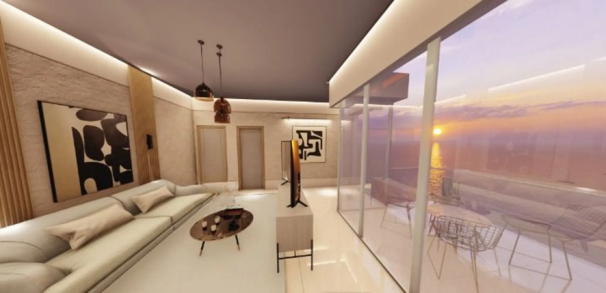 Ag. Eu. vinde ap. 2 cam. 85 mp. Finalizare Dec. 2023 Comision 0% Mamaia Nord - Agentia Europa pune la dispozitie un apartament de 2 camere cu o suprafataa utila de 85 mp intr - un complex unic, rafinat şi elegant din zona de nord a staţiunii Mamaia- Constanta.
Construit cu un regim de inaltime P+5 , proiectul pune la dispoitie 40 apartamente cu 2 si 3 camere finisate rafinat .
Construcţie şi finisaje premium:
-tencuiala mecanizată;
-terase placate cu granit;
-instalaţie de încălzire prin pardoseală;
-tavane extensibile lucioase sau maţe de tip barrisol;
-băi placate cu marmură;
-bazin wc Tece încorporat;
-finisaje interioare marmură, plăci ceramice, parchet;
-centrală termică;
-aer condiţionat;
-balustradă sticlă securizată;
-spaţiile comune şi casa scări vor fi placate cu granit, tavanele vor fi de tip barrisol illuminate cu spoturi;
-lift de ultima generaţie;
-supraveghere video parcare şi imobil 24h/24;
-staţie de încărcare auto electrică;
-parcare/ barieră acces parcare;
-spaţii verzi;
-loc de joacă;
-camera destinată asociaţiei;
-loc pentru Barbeque-grill;
Zone de interes şi modalităţi de plată
MODALITĂŢI DE PLATĂ
-Plată standard;
-Plată în rate la dezvoltator;
-Plată integrală cu discount;
-Plată eşalonată;
-Plată prin credit.
Marea si Plaja

 Apartamentele se pot vizualiza şi în prezent în stadiul de construcţie, având termen de finalizare în vara anului 2023.