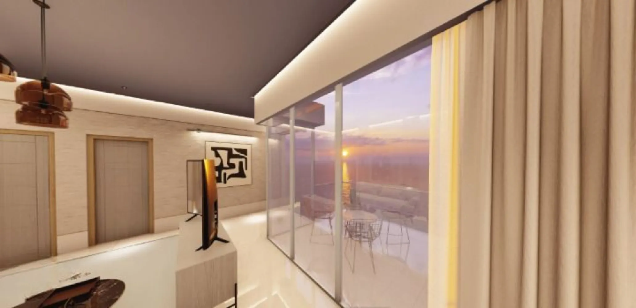 Ag. Eu. vinde ap. 2 cam. 85 mp. Finalizare Dec. 2023 Comision 0% Mamaia Nord - Agentia Europa pune la dispozitie un apartament de 2 camere cu o suprafataa utila de 85 mp intr - un complex unic, rafinat şi elegant din zona de nord a staţiunii Mamaia- Constanta.
Construit cu un regim de inaltime P+5 , proiectul pune la dispoitie 40 apartamente cu 2 si 3 camere finisate rafinat .
Construcţie şi finisaje premium:
-tencuiala mecanizată;
-terase placate cu granit;
-instalaţie de încălzire prin pardoseală;
-tavane extensibile lucioase sau maţe de tip barrisol;
-băi placate cu marmură;
-bazin wc Tece încorporat;
-finisaje interioare marmură, plăci ceramice, parchet;
-centrală termică;
-aer condiţionat;
-balustradă sticlă securizată;
-spaţiile comune şi casa scări vor fi placate cu granit, tavanele vor fi de tip barrisol illuminate cu spoturi;
-lift de ultima generaţie;
-supraveghere video parcare şi imobil 24h/24;
-staţie de încărcare auto electrică;
-parcare/ barieră acces parcare;
-spaţii verzi;
-loc de joacă;
-camera destinată asociaţiei;
-loc pentru Barbeque-grill;
Zone de interes şi modalităţi de plată
MODALITĂŢI DE PLATĂ
-Plată standard;
-Plată în rate la dezvoltator;
-Plată integrală cu discount;
-Plată eşalonată;
-Plată prin credit.
Marea si Plaja

 Apartamentele se pot vizualiza şi în prezent în stadiul de construcţie, având termen de finalizare în vara anului 2023.