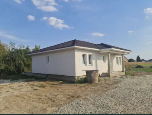 Casa de vanzare Comuna Botiz