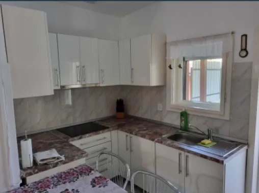 Casa ultracentrala