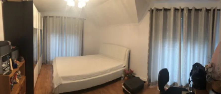 Casa de vanzare in Cionchesti
