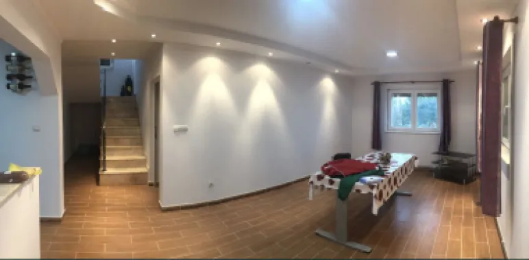 Casa de vanzare in Cionchesti