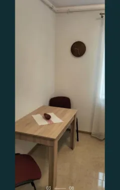 Vand apartament Paulesti