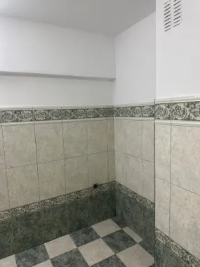BRASADAS vinde ap cu 4 cam RENOVAT, 106mp, etaj 1 în zona SOARELUI.